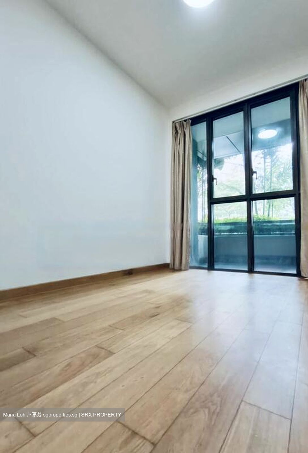 Park Place Residences At Plq (D14), Apartment #459034001